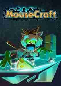 Descargar Mousecraft [MULTI8][SKIDROW] por Torrent